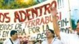 Por una alternativa a la burocracia sindical