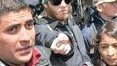 Neuquén: comenzó el tercer juicio por Pepe Alveal