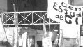 Acto unitario en Rosario