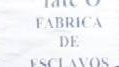 Fate | Asamblea general y plan de lucha de todo el gremio 