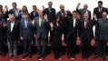 Consenso proimperialista