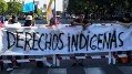 Un pobre acuerdo (que poco cierra y nada de tierra da)