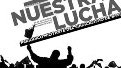 Nuestra Lucha: un proyecto ambicioso