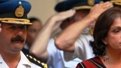 Una capitulación a la agenda de la derecha