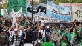 Por un plenario nacional clasista