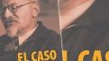 Neuquén: exitosa presentación del libro "El Caso León Trotsky"