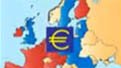 La Crisis en Grecia y la economía mundial
