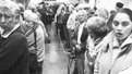 Argumentos “progres” que no convencen