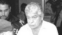 “El abogado de Pedraza fue defensor del genocida Viola”