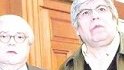 Moyano y la UIA ponen un tope al salario