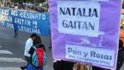 Basta de discriminación y asesinatos contra la comunidad LGTTBI
