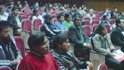 LOR-CI (BOLIVIA): Notable presentación del libro Comunidad, indigenismo y marxismo
