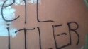 MAR DEL PLATA: Grupos neonazis agreden local del PTS 
