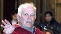 Informe Especial a 5 años de la desaparición de Julio López