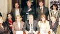 Republicanismo en defensa de la libertad de empresa