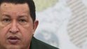 Chávez concentra poderes y restringe libertades democráticas