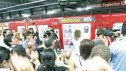 Subte: centrar la pelea en nuestro reconocimiento, para no perderse en los laberintos del Ministerio 