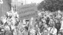 Resistencia ante el mayor ataque a los trabajadores y pobres de Alemania