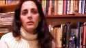 Excarcelaron al policía que baleó a Carla LacorteÚ