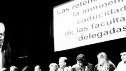 Agosto: ¿el eclipse de la “agenda progresista”?