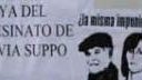Martes 20/4: Marcha a Plaza de Mayo por Silvia Suppo y Jorge Lopez
