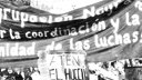 Un primer balance de las elecciones de ATEN