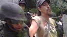 México: Detención de integrantes del Zirco Nómada y activistas en Oaxaca