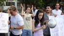 Una muestra más del fracaso de la gestión capitalista