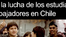 Seguí Chile hora por hora