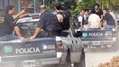 La “maldita policía”, el Estado y el kirchnerismo