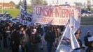Fuertes paros y medidas en PepsiCo y Kraft