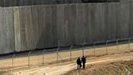 El terror, un factor constitutivo del Estado de Israel 
