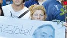 La Izquierda Independiente y el gobierno, un debate*
