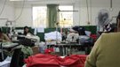 Cómo se vive y cómo trabaja la gente en Soldati