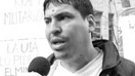Citan a declarar a Javier “Poke” Hermosilla