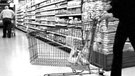 ¿Cómo defendernos de la inflación?