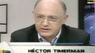 ¿Qué es ser un “ultra K”?