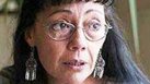 "Si sólo se tratara de lo que hay como elementos de juicio contra Pedraza y el resto, no tendrían que volver a pisar más la vereda"