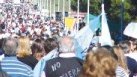No a la penalización de los cortes