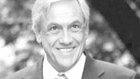 La gran farsa de Piñera