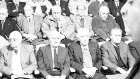Juicio a Menéndez y Videla
