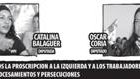 Votemos trabajadores de la alimentación