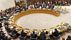 La ONU vota nuevas sanciones contra Irán