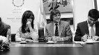 Los efectos de la crisis en Argentina