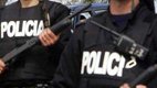 La policía es la inseguridad
