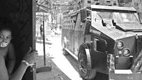 Ocupación militar de las favelas de Rio
