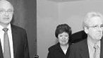 Entre la impostura soberana y el cipayismo opositor