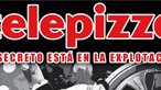 “La juventud trabajadora no tiene por qué conformarse con la miserable herencia de años de ofensiva neoliberal...”