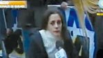 Excarcelaron a Salmo con un fallo digno de la dictadura