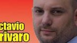 Vamos con el Frente de Izquierda y el PTS en Santa Fe